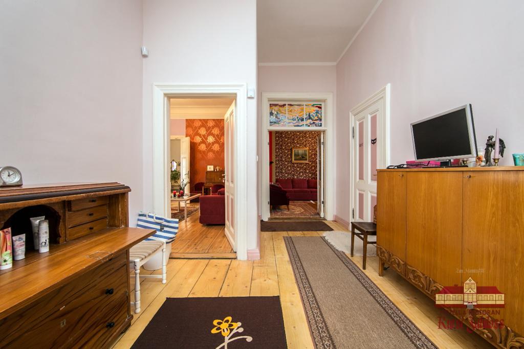 Kursi Hunting Manor Hotel Puurmani Екстериор снимка