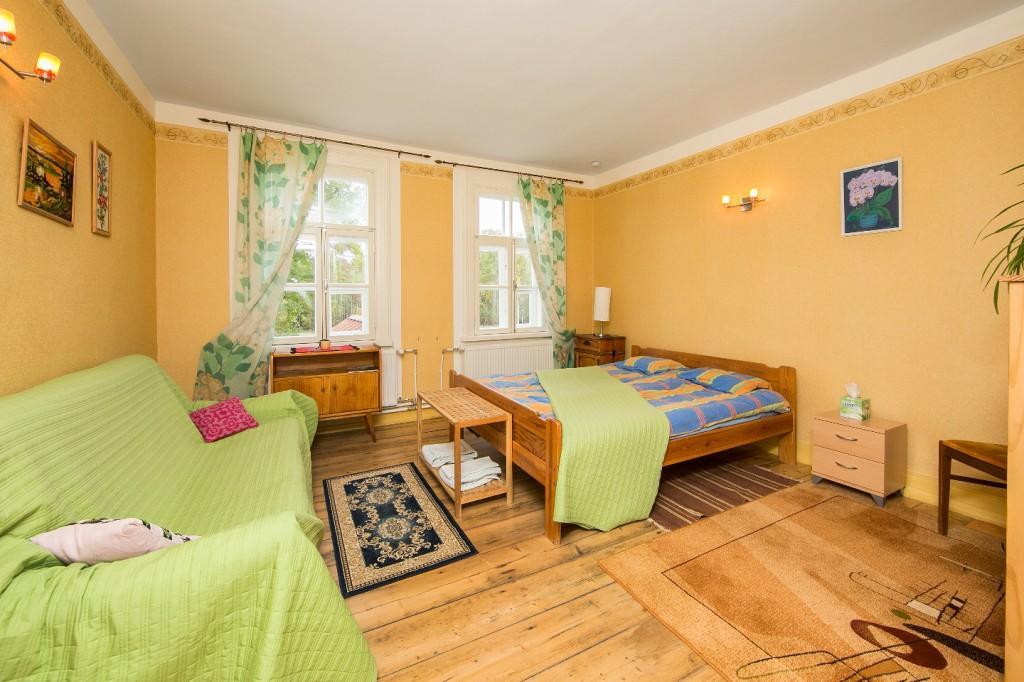 Kursi Hunting Manor Hotel Puurmani Екстериор снимка